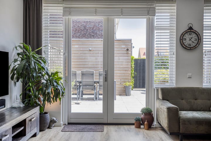 Photo 17 of Achterzoom 18