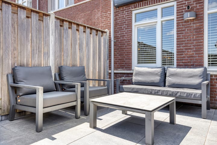 Photo 20 of Achterzoom 18