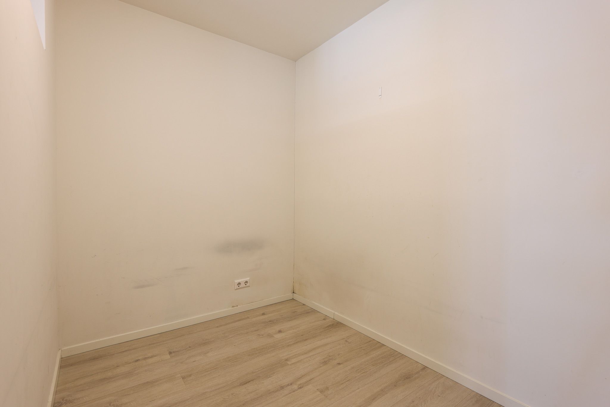 Foto 12 van Nieuwe Fellenoord 1-C