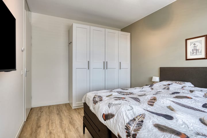 Photo 23 of Achterzoom 18