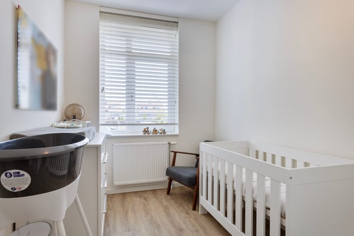 Photo 24 of Achterzoom 18