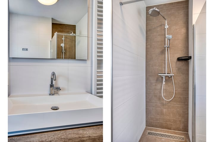 Photo 25 of Achterzoom 18