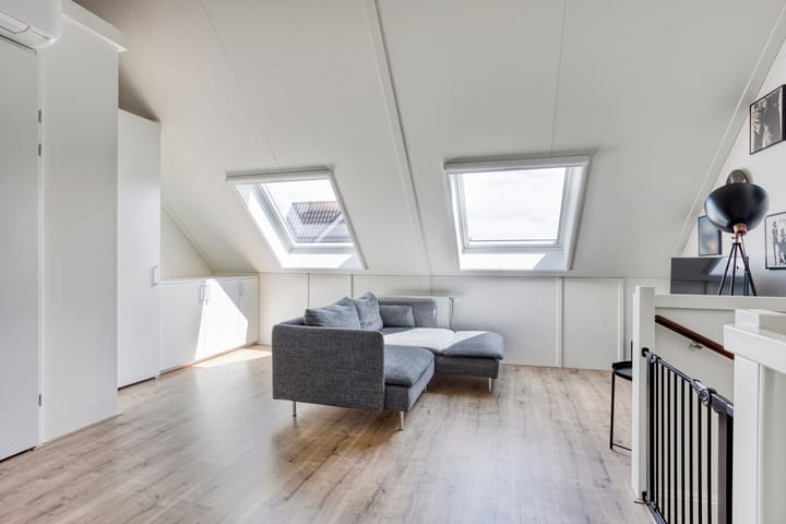 Photo 28 of Achterzoom 18