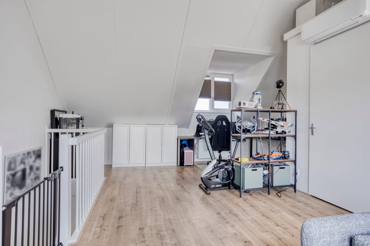 Photo 29 of Achterzoom 18