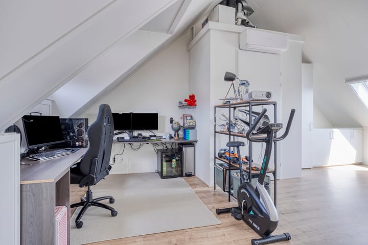 Photo 30 of Achterzoom 18