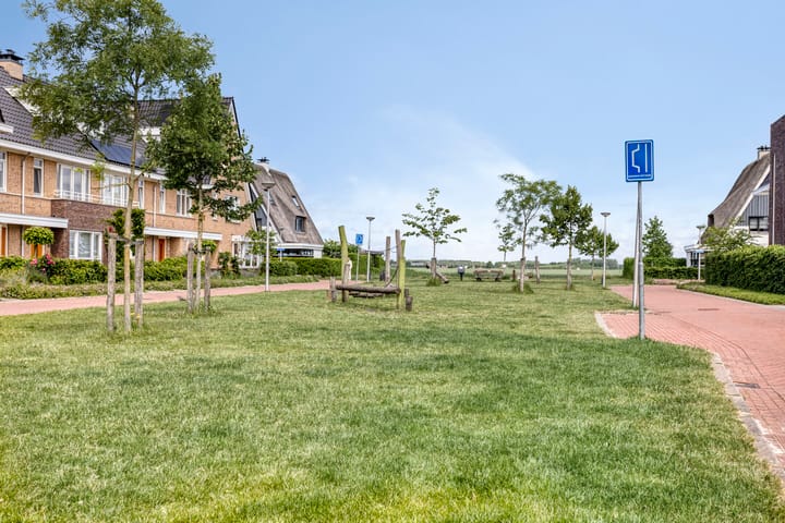 Photo 34 of Achterzoom 18