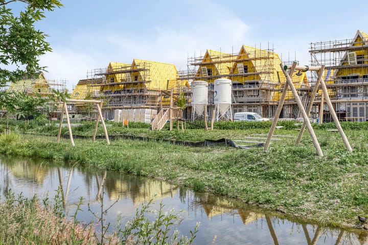 Photo 37 of Achterzoom 18