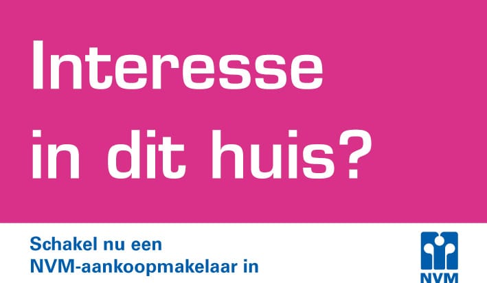 Photo 5 of Voetakkerhoeve 15