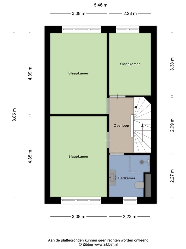 Photo 39 of Achterzoom 18