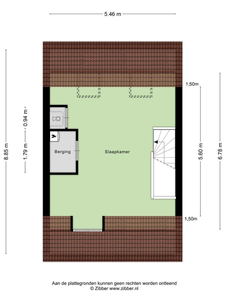 Photo 40 of Achterzoom 18