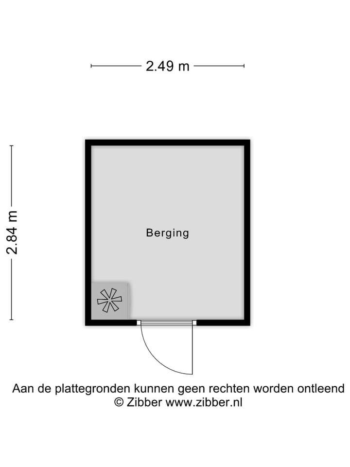 Photo 41 of Achterzoom 18