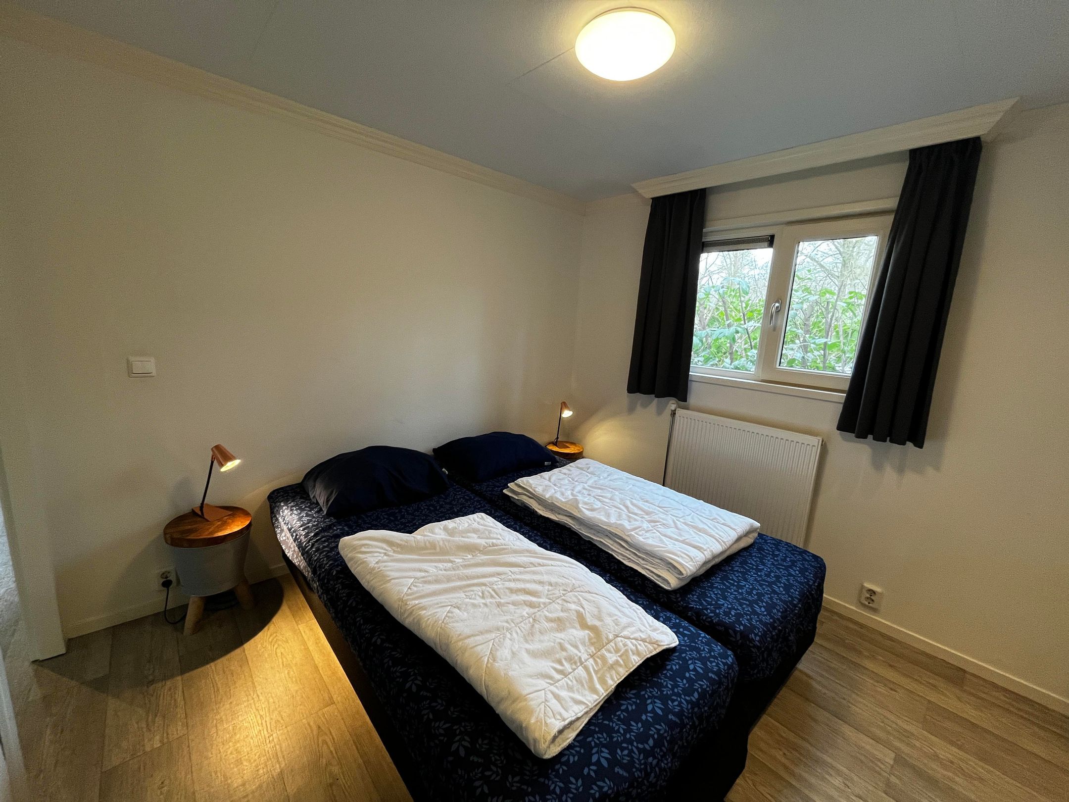 Photo 12 of Maalbekerweg 25-2106