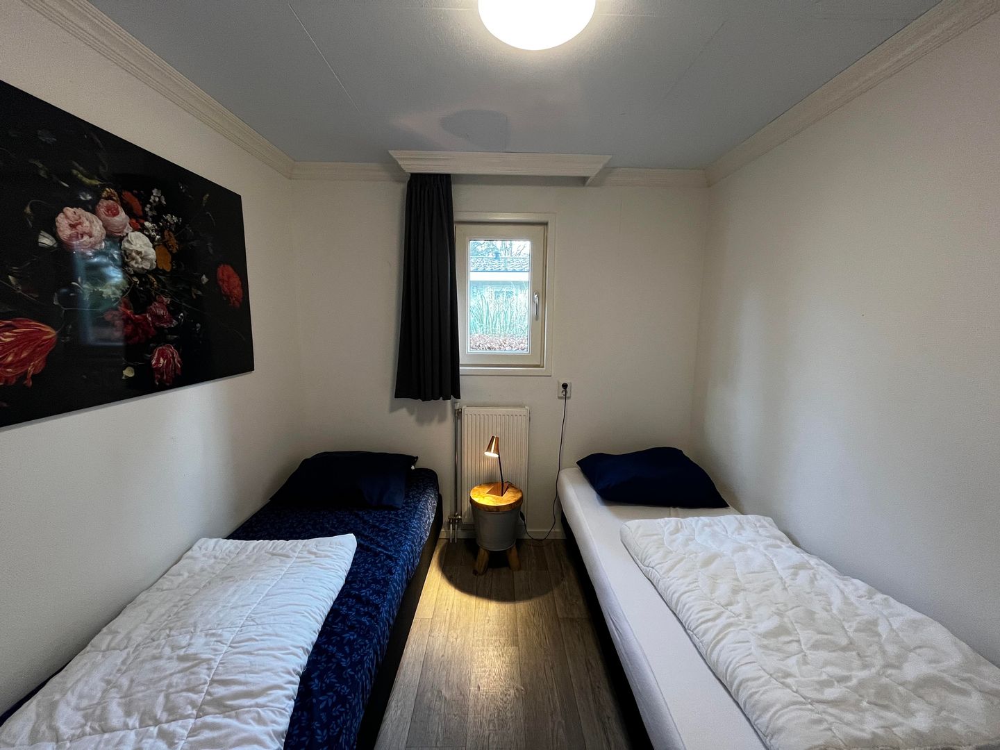 Photo 14 of Maalbekerweg 25-2106