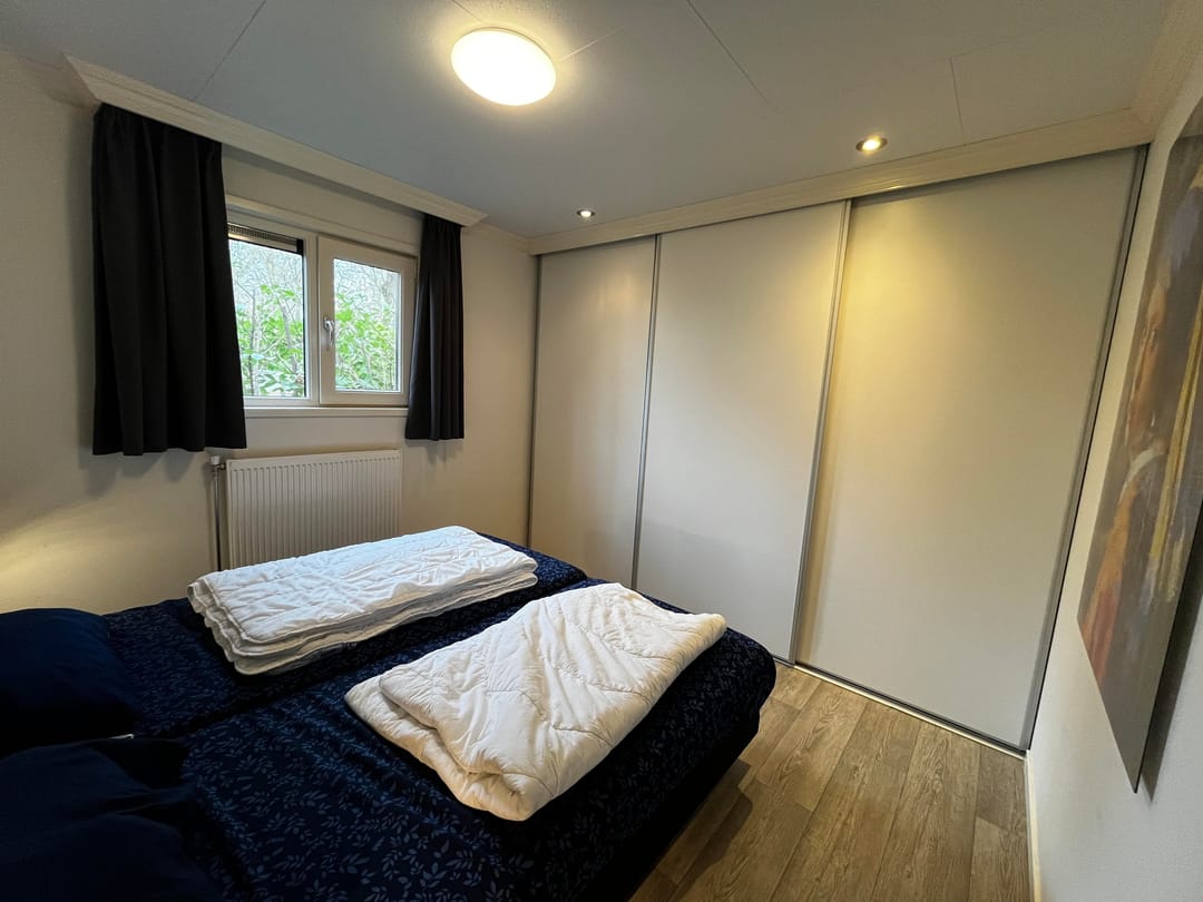 Photo 13 of Maalbekerweg 25-2106