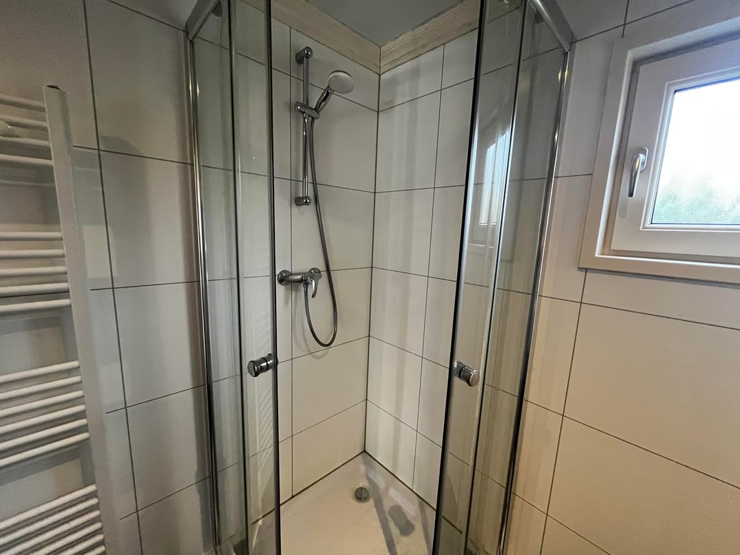 Photo 11 of Maalbekerweg 25-2106