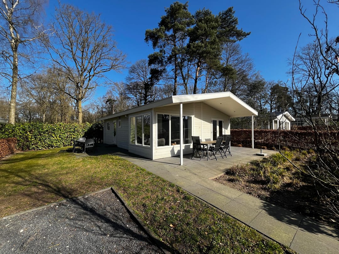 Photo 1 of Maalbekerweg 25-2106