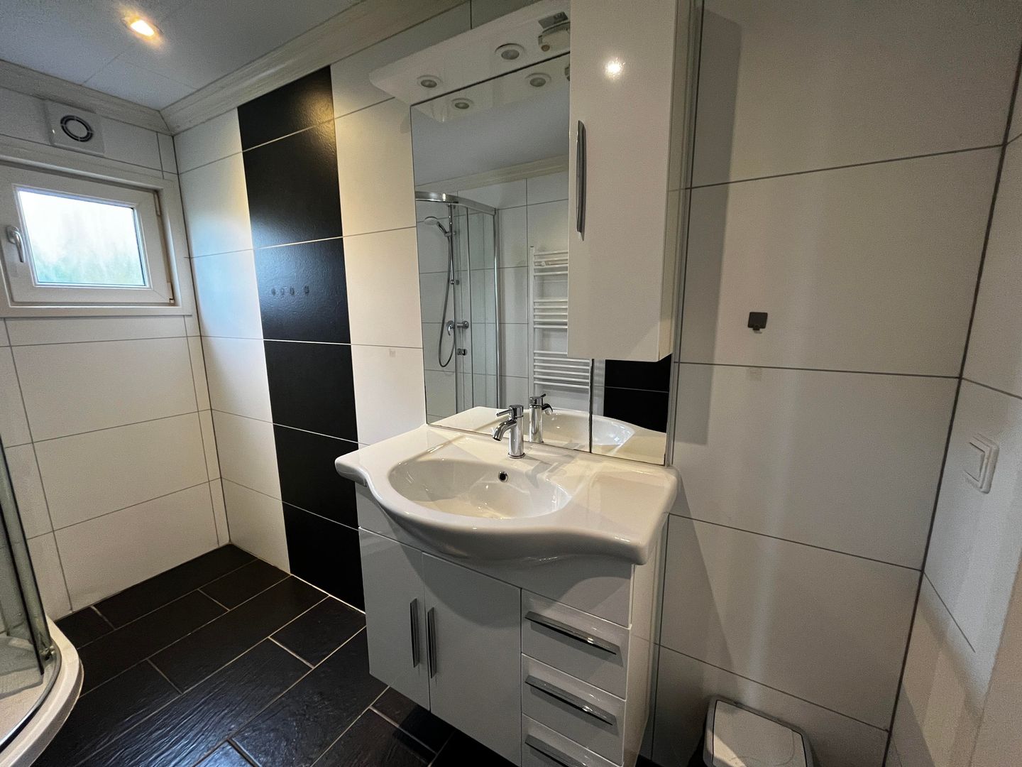 Photo 10 of Maalbekerweg 25-2106