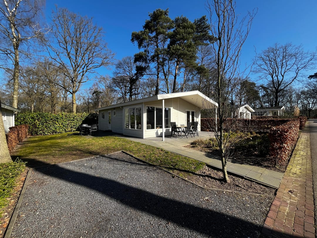 Photo 17 of Maalbekerweg 25-2106