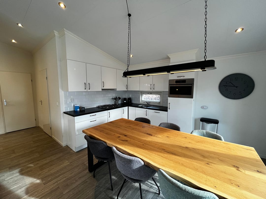 Photo 8 of Maalbekerweg 25-2106