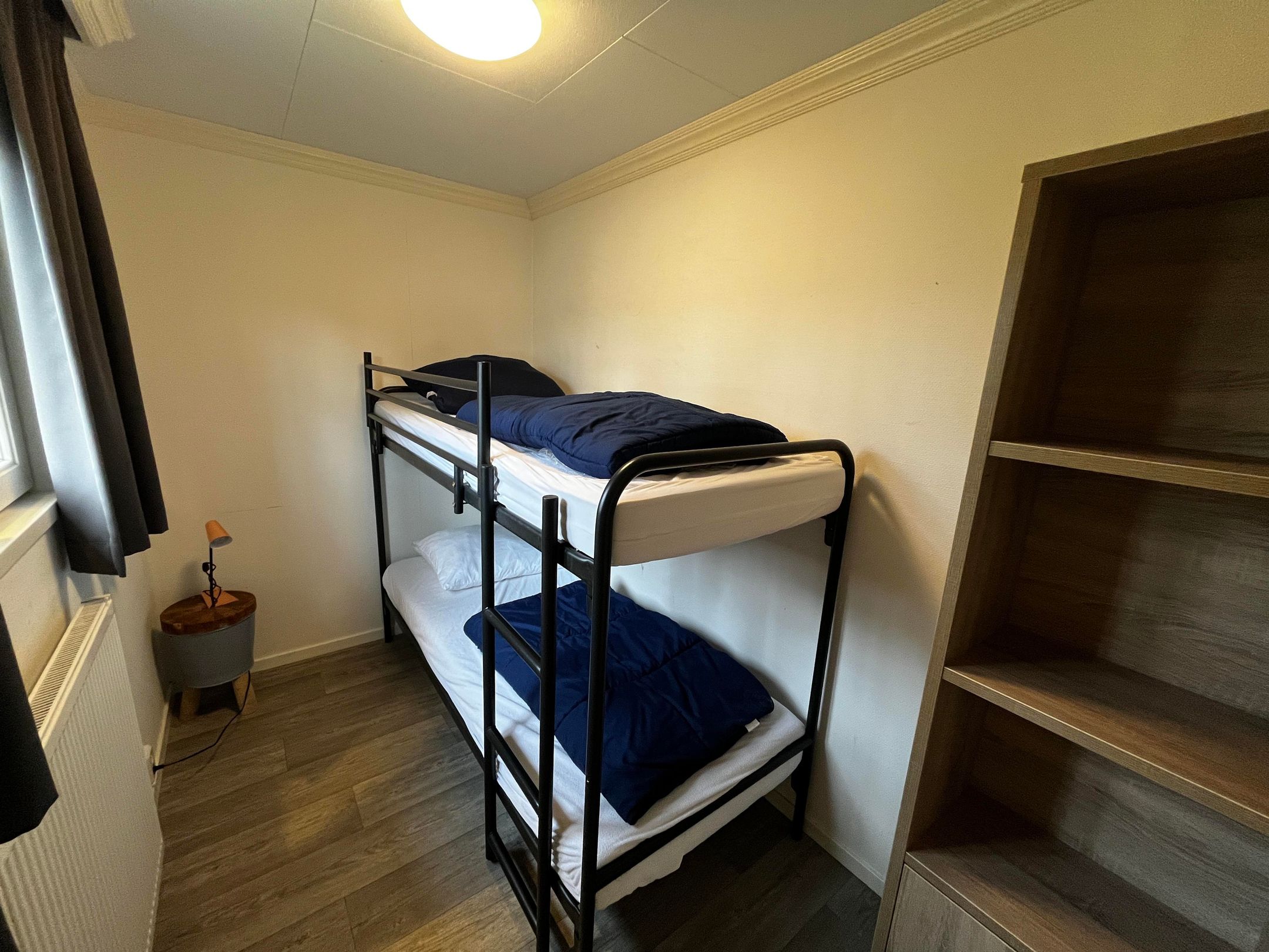 Photo 15 of Maalbekerweg 25-2106