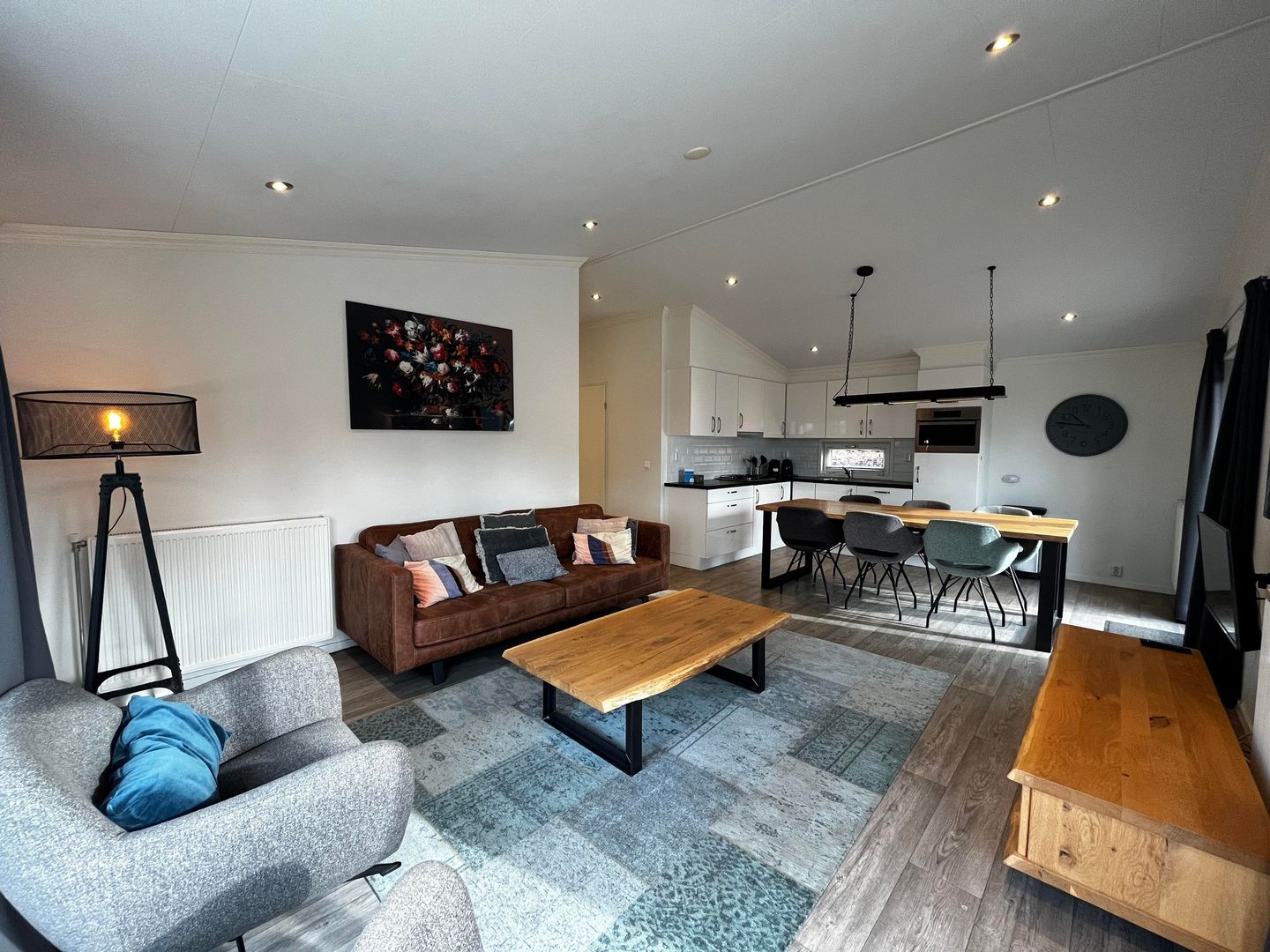 Photo 5 of Maalbekerweg 25-2106