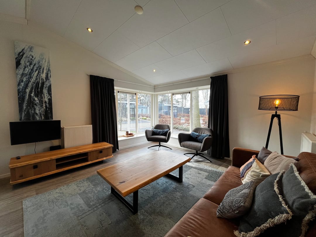 Photo 7 of Maalbekerweg 25-2106