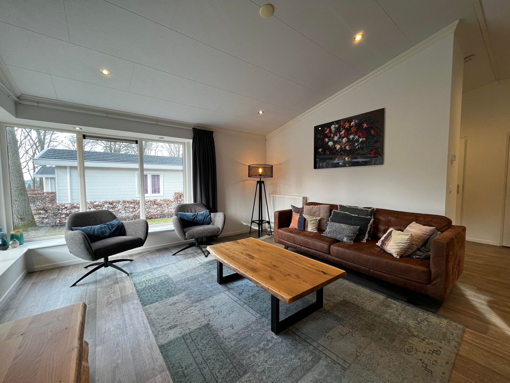 Photo 6 of Maalbekerweg 25-2106