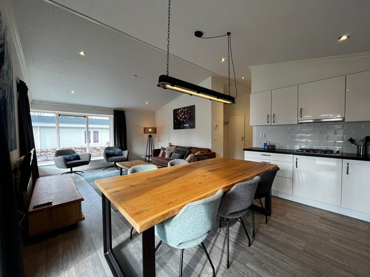 Photo 4 of Maalbekerweg 25-2106