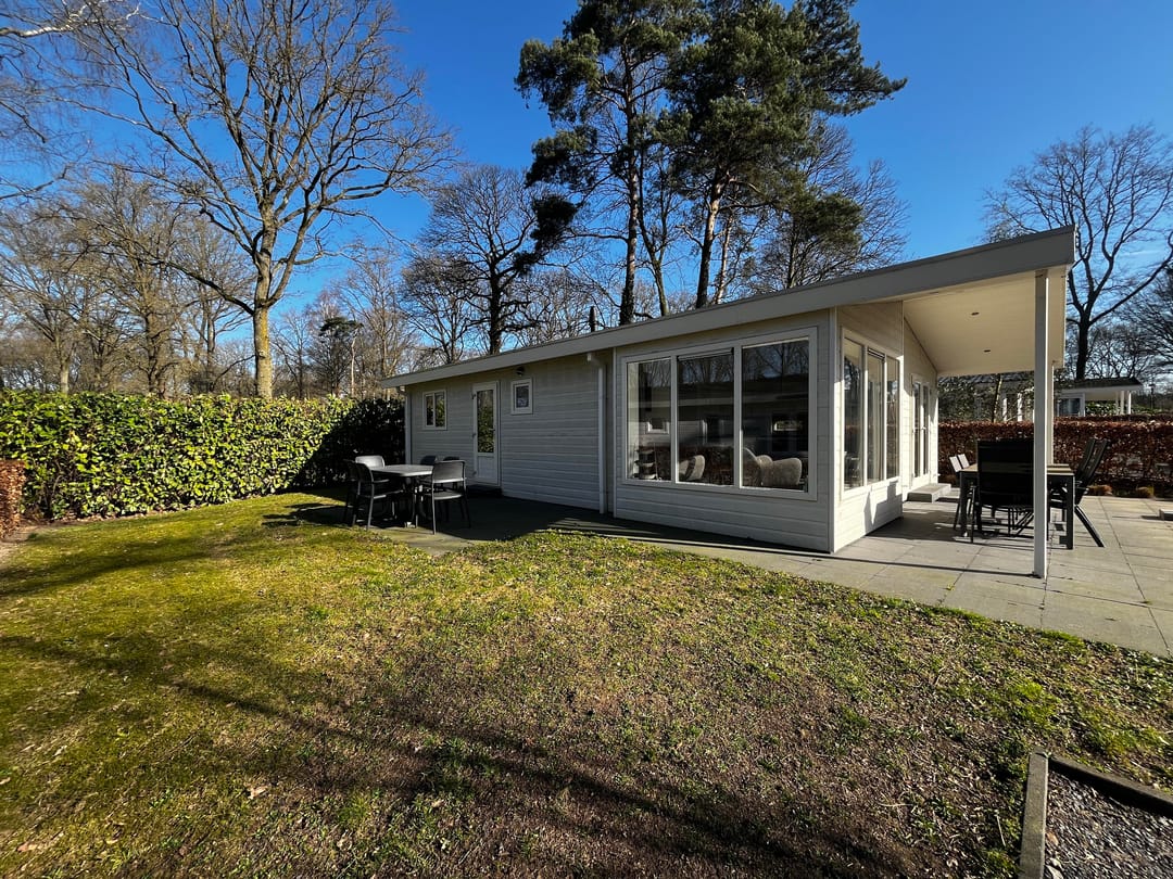 Photo 2 of Maalbekerweg 25-2106