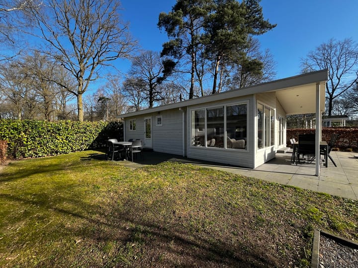 Photo 2 of Maalbekerweg 25-2106