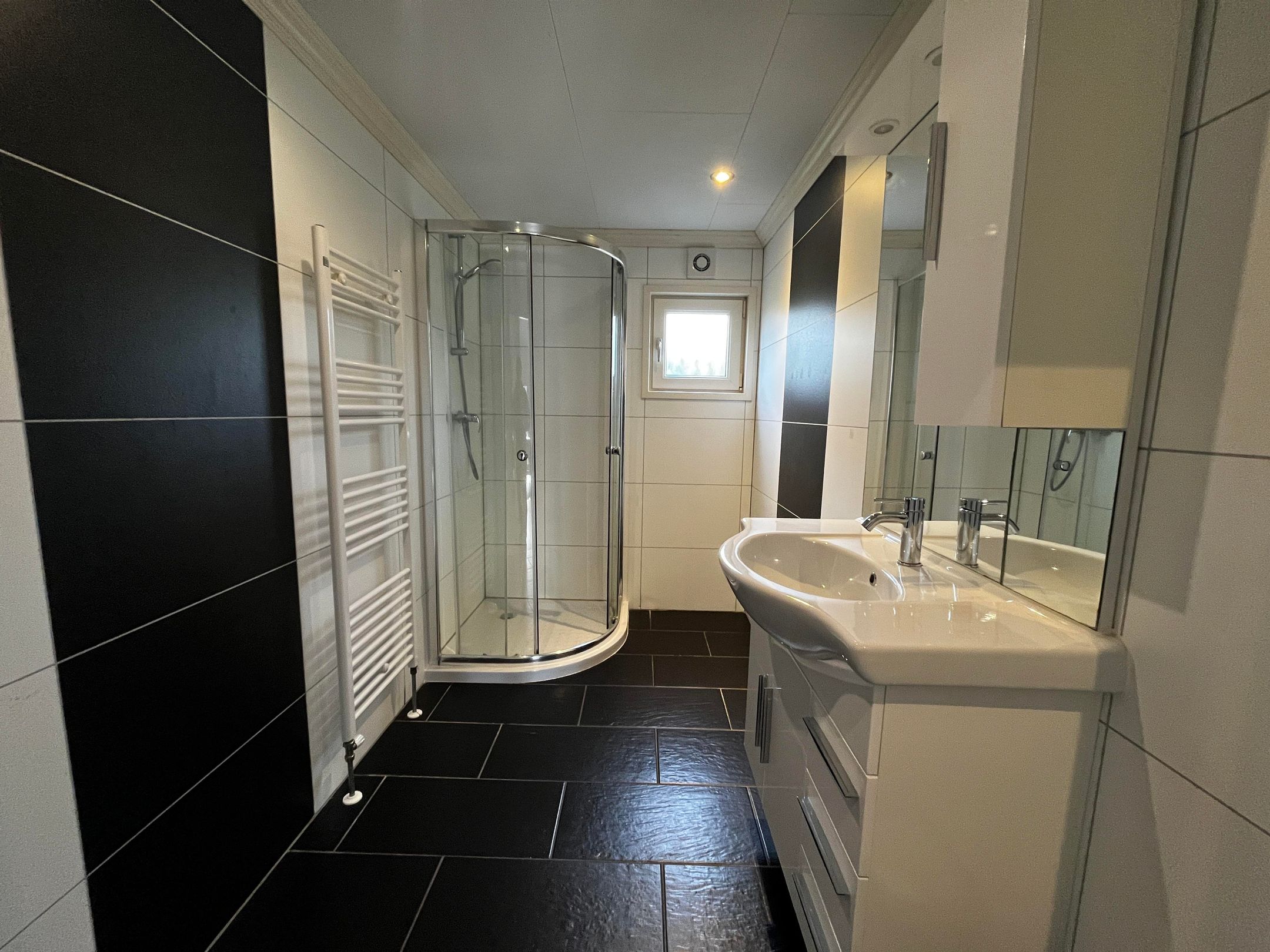 Photo 9 of Maalbekerweg 25-2106