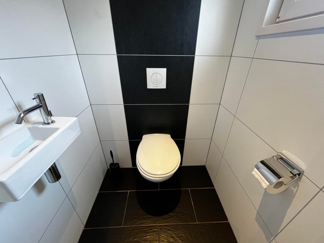 Photo 16 of Maalbekerweg 25-2106