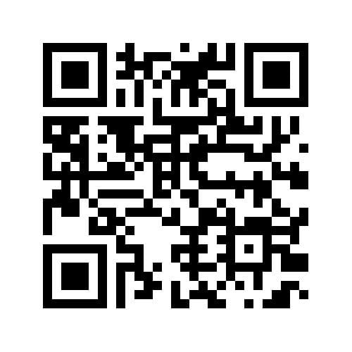 Foto 59 van Prins Mauritsstraat 20