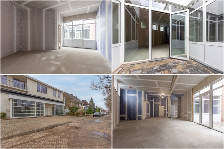 Foto 8 van Rijksweg Noord 188-B