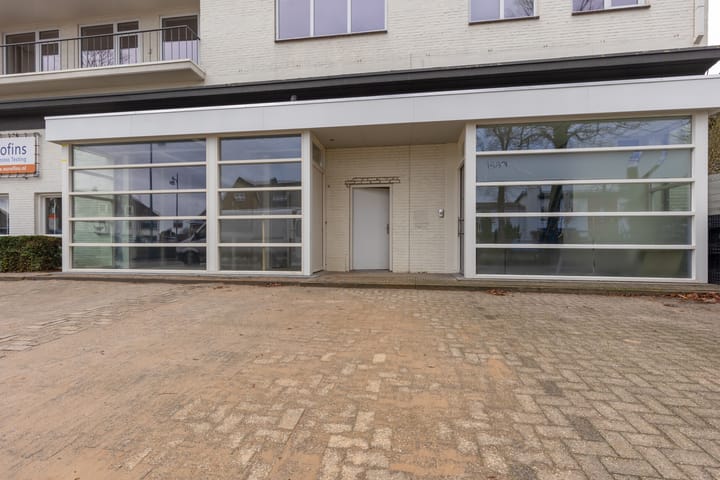 Foto 11 van Rijksweg Noord 188-B