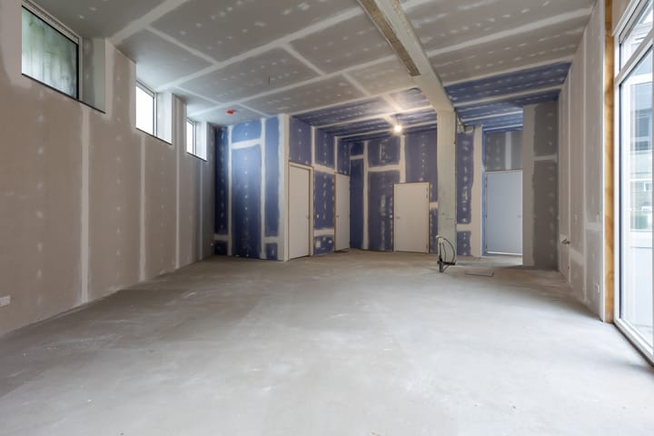 Foto 14 van Rijksweg Noord 188-B