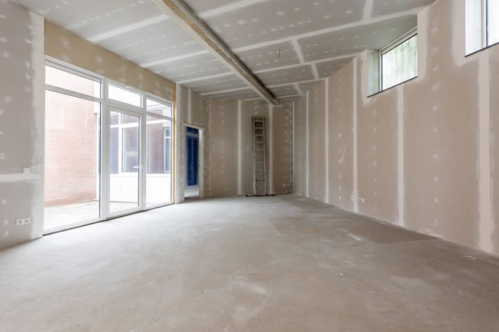 Foto 17 van Rijksweg Noord 188-B