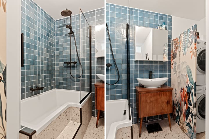 Foto 4 van Gravin van Burenlaan 59