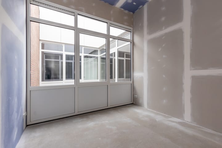 Foto 22 van Rijksweg Noord 188-B