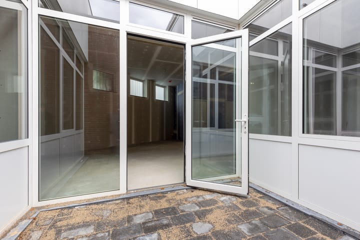 Foto 23 van Rijksweg Noord 188-B