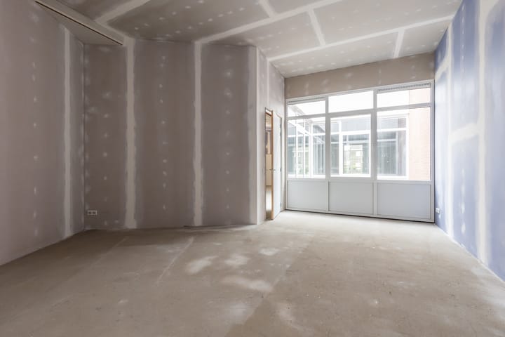 Foto 25 van Rijksweg Noord 188-B