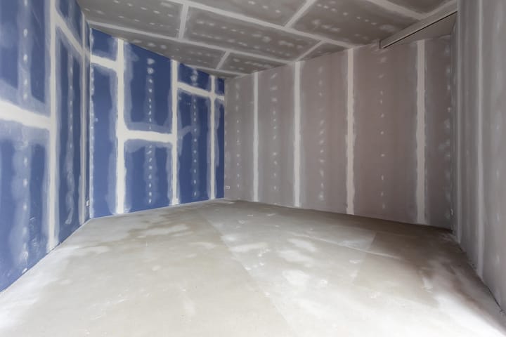 Foto 26 van Rijksweg Noord 188-B