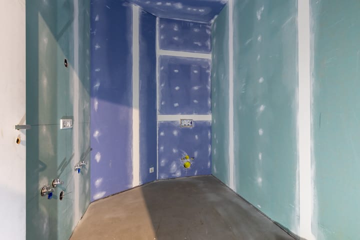 Foto 27 van Rijksweg Noord 188-B