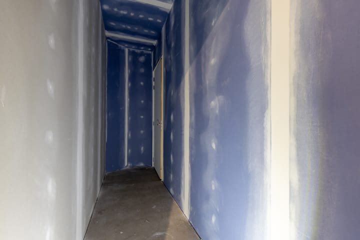 Foto 28 van Rijksweg Noord 188-B