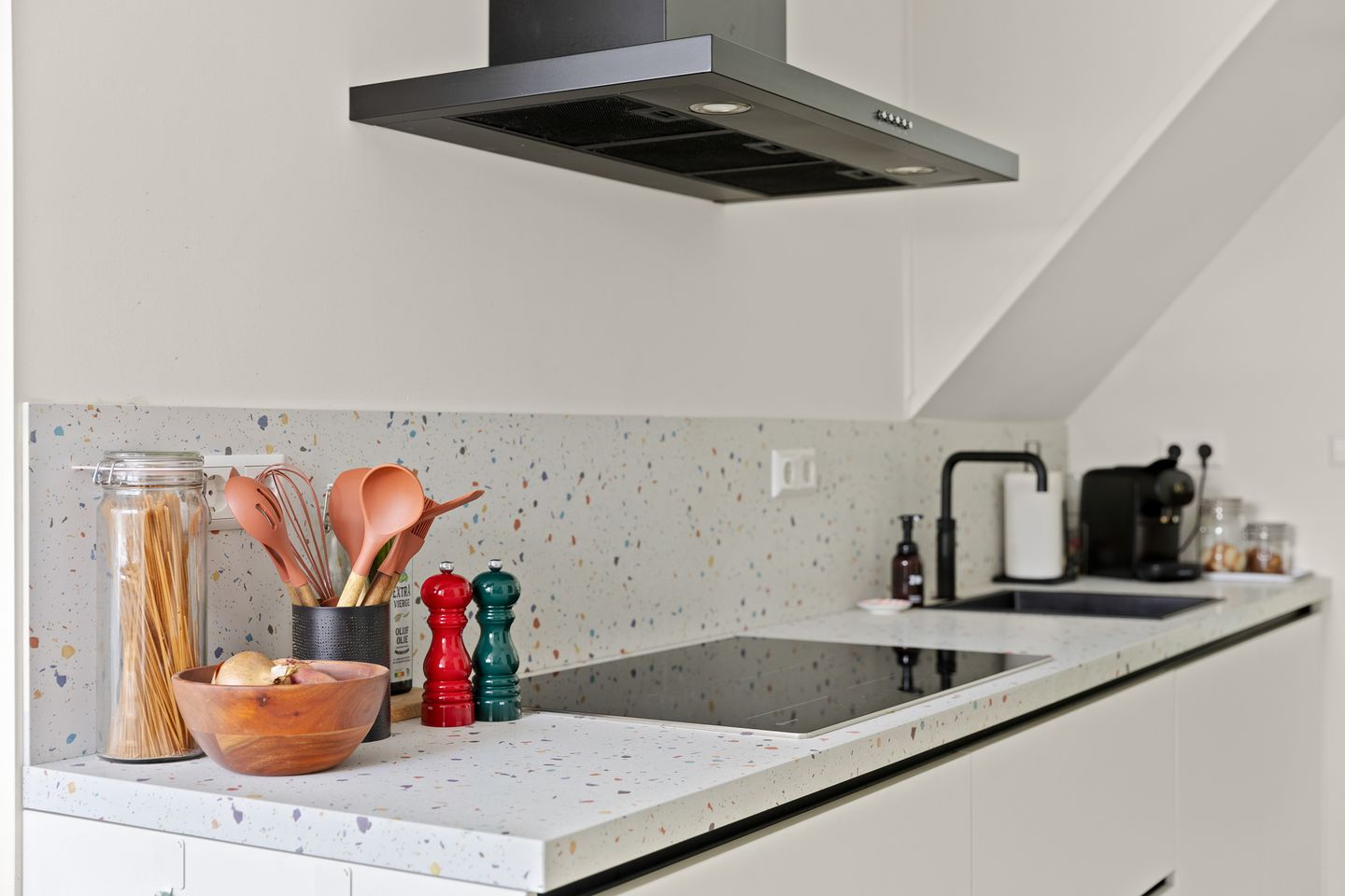 Foto 14 van Gravin van Burenlaan 59