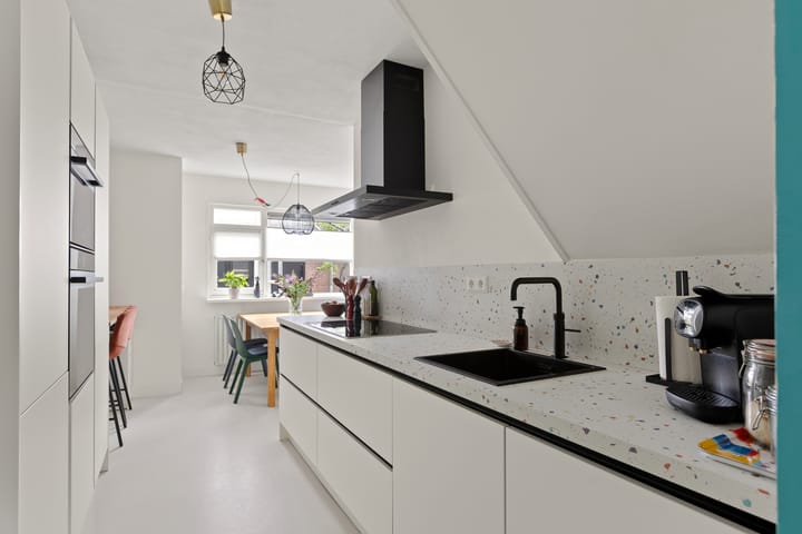 Foto 15 van Gravin van Burenlaan 59