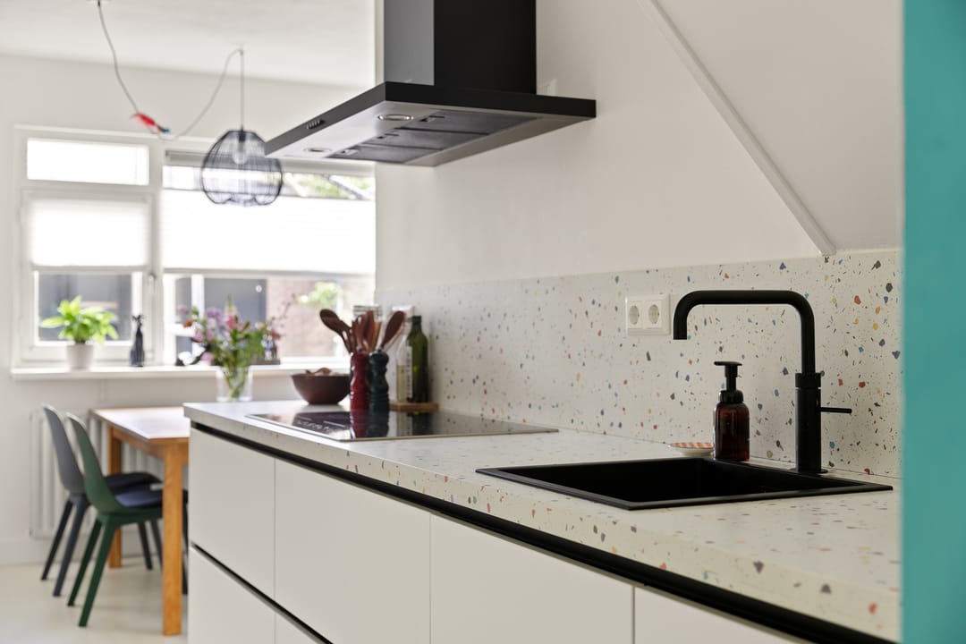 Foto 16 van Gravin van Burenlaan 59