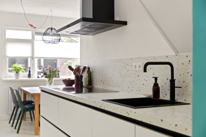 Foto 16 van Gravin van Burenlaan 59