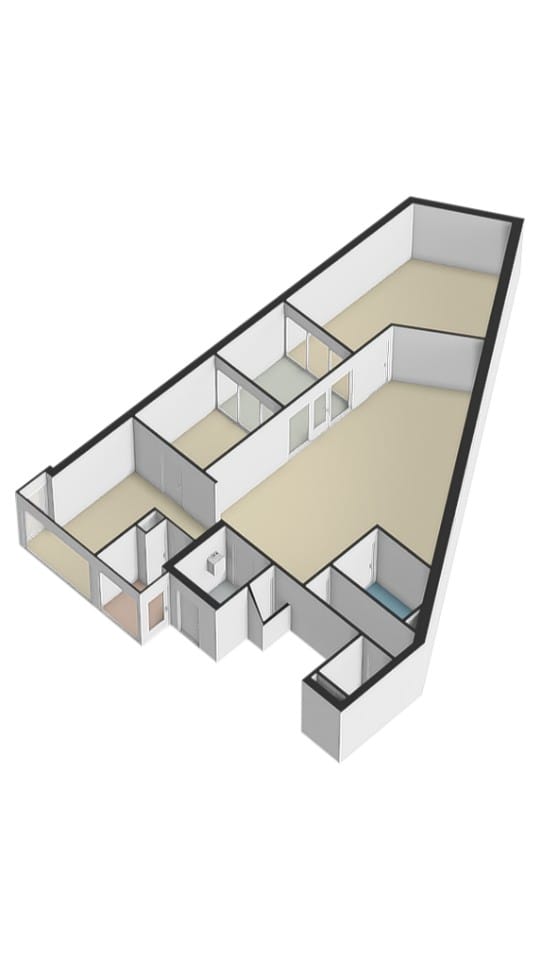 Foto 31 van Rijksweg Noord 188-B