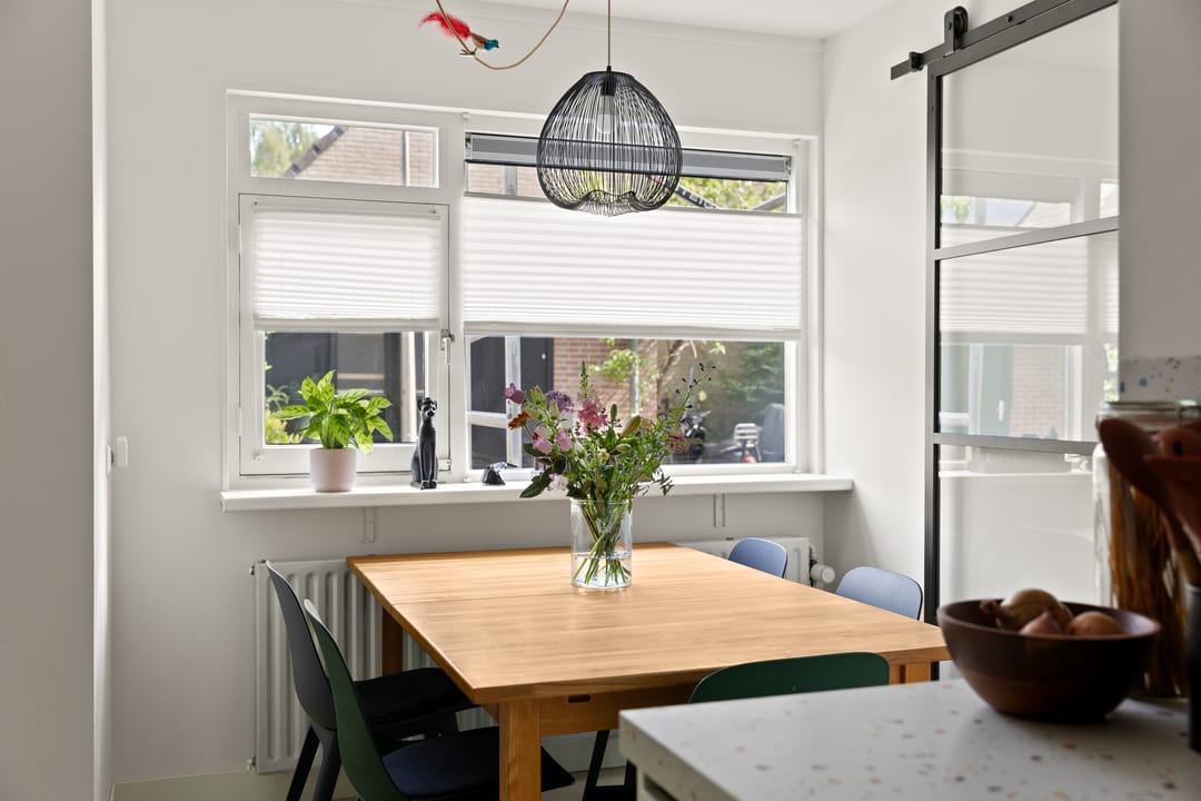 Foto 17 van Gravin van Burenlaan 59